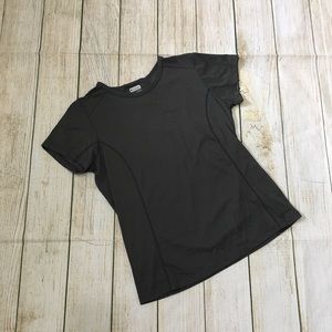 Columbia titanium Shirt - Size M - EUC